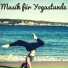 Sonnengruß Yoga Musik Akademie