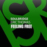 Soulbridge feat. Eric Thomas