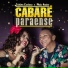 Cabaré Paraense, Cristina Caetano, Nato Aguiar