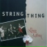 String Thing