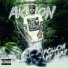 Aktion feat. Gino Marley