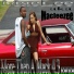 MacLee feat. Yung Jizzle, Yung T