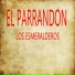 Los Esmeralderos