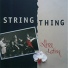 String Thing