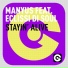 Manyus feat Eclissi Di Soul