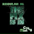 Regular AL