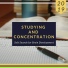 Study Memory Improvement