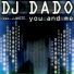Eurodance