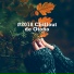 Chillout Lounge, Ambiente, Lounge relax