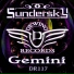 Sundersky