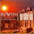 Maath