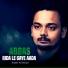 Haider Ali Shirazi