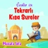 Mustafa Sefa