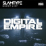 SLAMTYPE