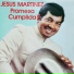 Jesús Martinez