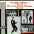 Little Mike & The Sweet Soul Music Band