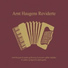 Arnt Haugen, Henning Sommero