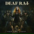 Deaf Rat-2019