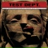 Test Department