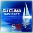 Carlos Lima aka DJ Clima
