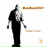 Babaroy