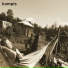 Kompis
