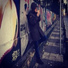 Max Skorp & BRDN