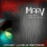 Marv