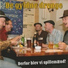 De Gyldne Drenge