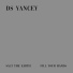 D. S. Yancey