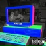 ONEDAYS, Союз мультфильм, Yuls