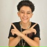 Samer Elmedany