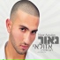 Naor Azoulay