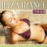 Trance Channe