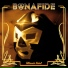 Bonafide