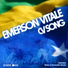Emerson Vitale