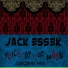 Jack Essek