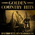 A9.Take Me Home Country Roads (Danoff