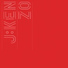 J:Kenzo