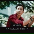 Arvian