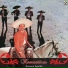 Antonio Aguilar