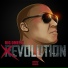 Big Omeezy feat. Don P, Jpz