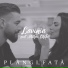Lavinia Feat. Mihai Chitu
