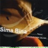 Sima Bina