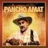 Pancho Amat y El Cabildo del Son