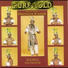 Brenda Fassie, Pure Gold
