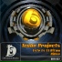 Tcube Projects
