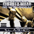 Trae tha Truth feat. H.A.W.K.