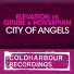 Elevation vs. Grube & Hovsepian