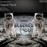 Chris Voro & BL1TZ